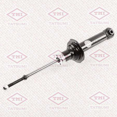 АМОРТИЗАТОР TAA5038