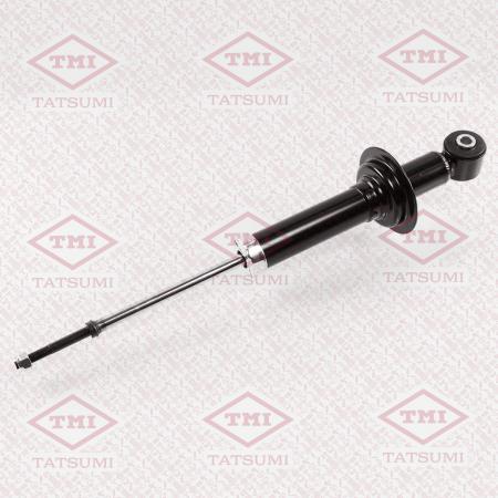  TAA5042 TMI TATSUMI
