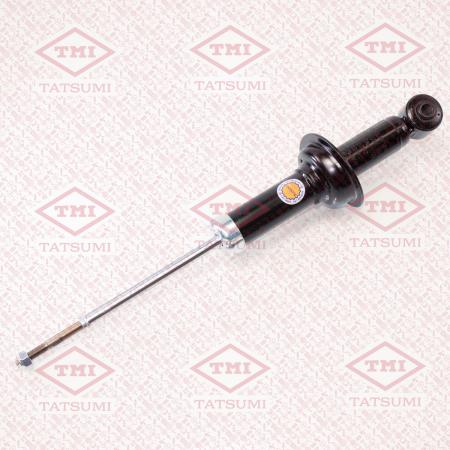  TAA5043 TMI TATSUMI