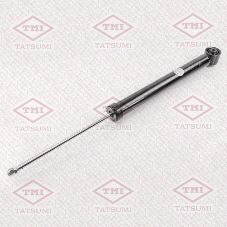    L/R TATSUMI TAA5051 TAA5051