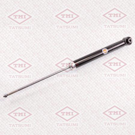  TAA5055