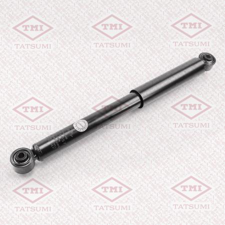    / TAA5057