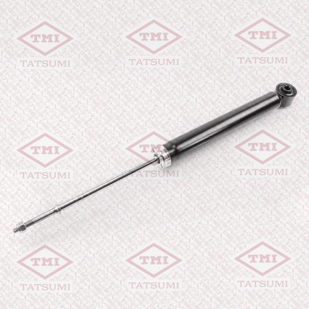   / TAA5059