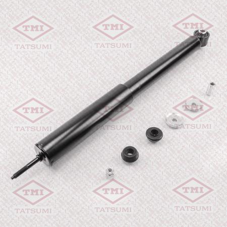    LR TATSUMI TAA5062 TAA5062