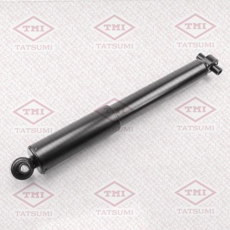    / TAA5065