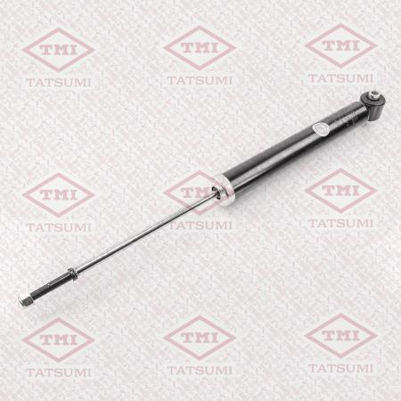 АМОРТИЗАТОР ЗАДНИЙ ГАЗОВЫЙ LR TATSUMI TAA5069 TAA5069