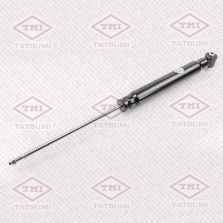    / TAA5074 TMI TATSUMI