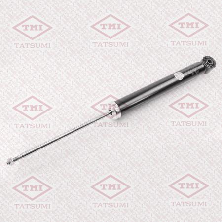    LR TATSUMI TAA5075 TAA5075