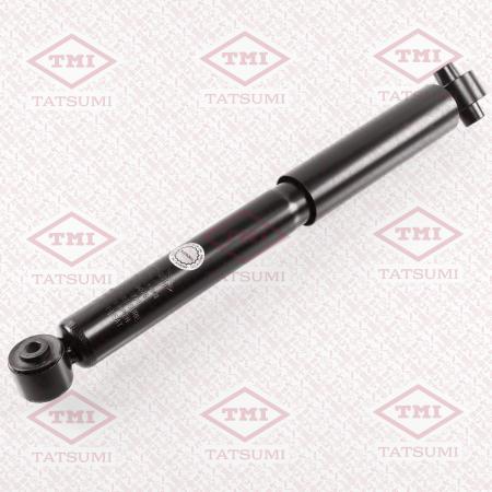    / TAA5076 TMI TATSUMI