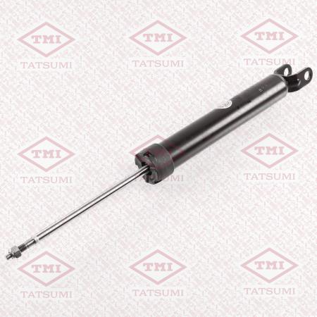    / TAA5079 TMI TATSUMI