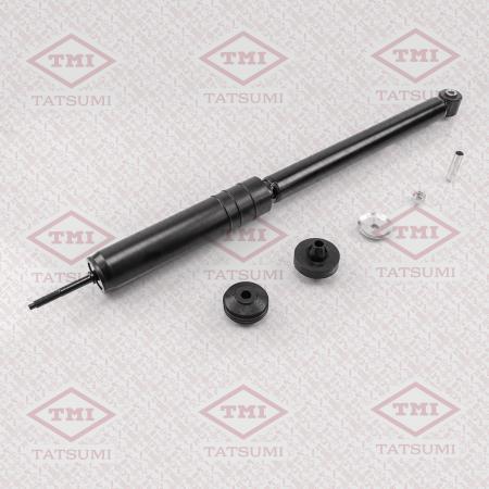    / TAA5082