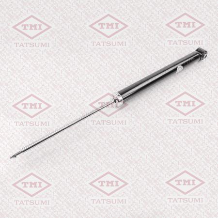    / TAA5090