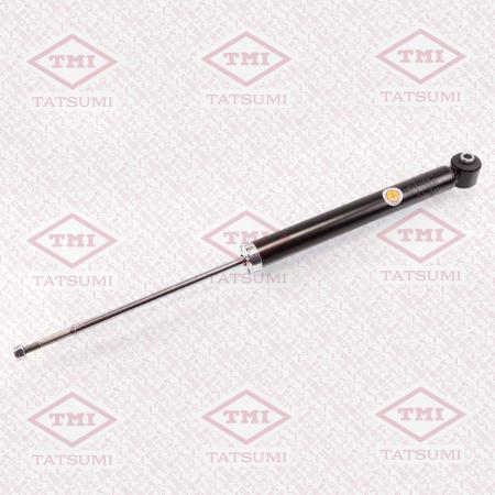 АМОРТИЗАТОР ЗАДНИЙ ГАЗОВЫЙ L/R TAA5105