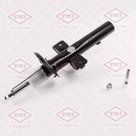    TAA5108