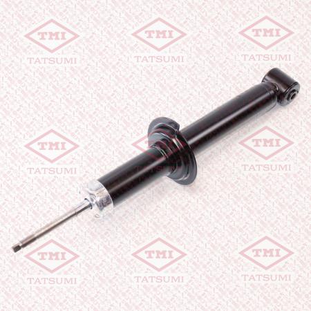 АМОРТИЗАТОР ПОДВЕСКИ TAA5110