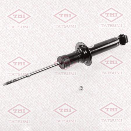 АМОРТИЗАТОР ПОДВЕСКИ TAA5116
