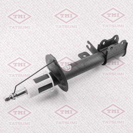   TAA6001L