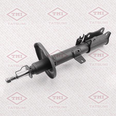    R TATSUMI TAA6005R TAA6005R