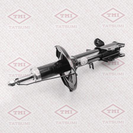     TAA6008L