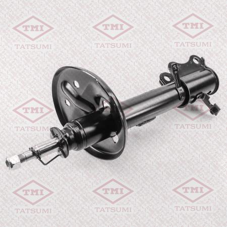     TAA6009L