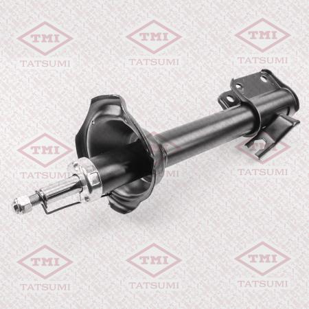     TAA6010L