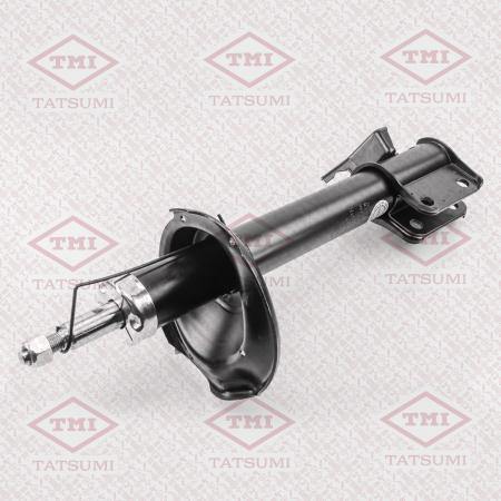     TAA6010R TMI TATSUMI