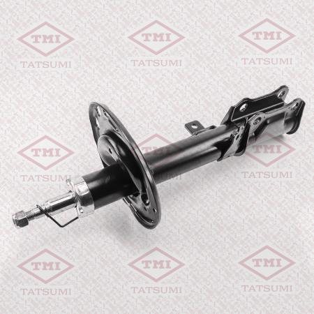     TAA6011L TMI TATSUMI