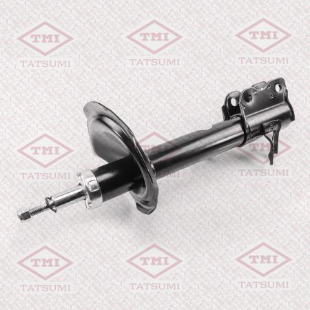     TAA6014L