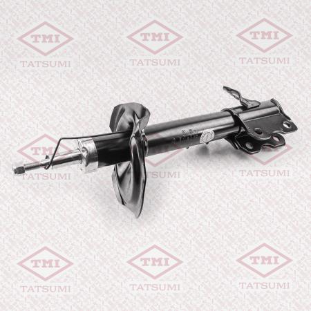     TAA6014R