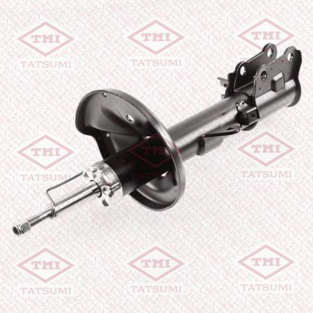   TAA6019R
