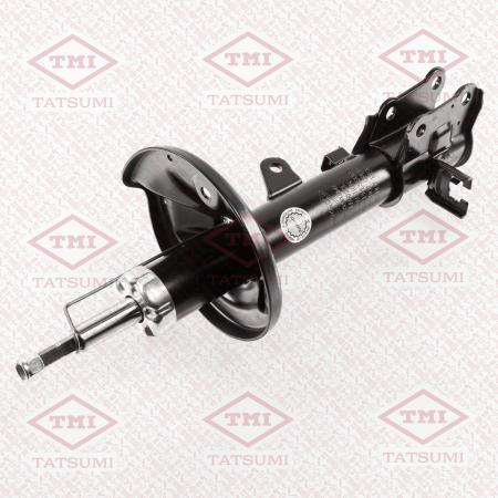    L TAA6020L