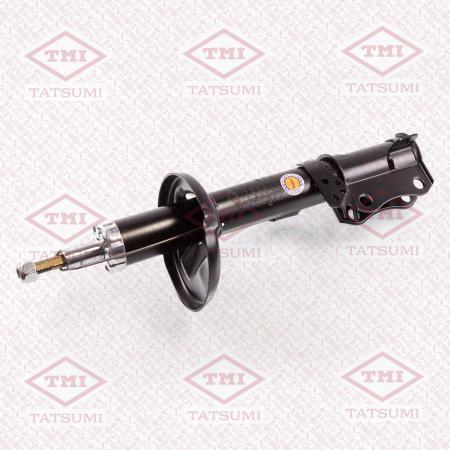   TAA6021R