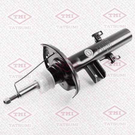 АМОРТИЗАТОР ЗАДНИЙ ГАЗОВЫЙ L TAA6022L