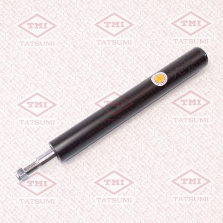 АМОРТИЗАТОР ПОДВЕСКИ TAB1011