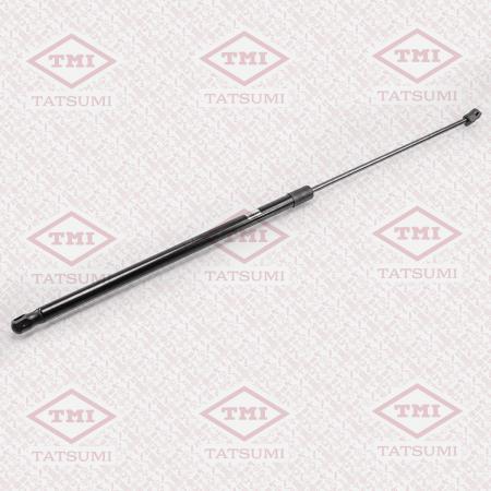 АМОРТИЗАТОР КАПОТА TAF1007