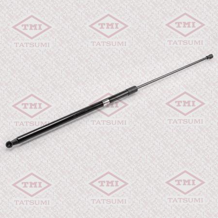 АМОРТИЗАТОР КАПОТА TAF1012