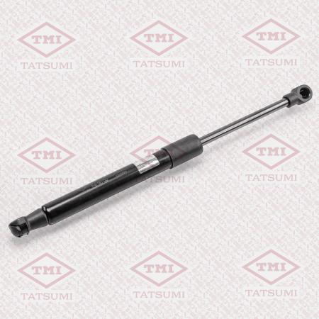   TAF1040