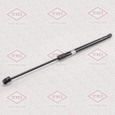   TATSUMI TAF1045 TAF1045