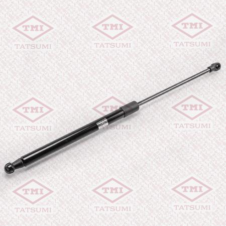  TAF1050