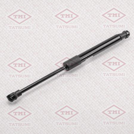  TAF1057