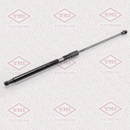   TAF1059