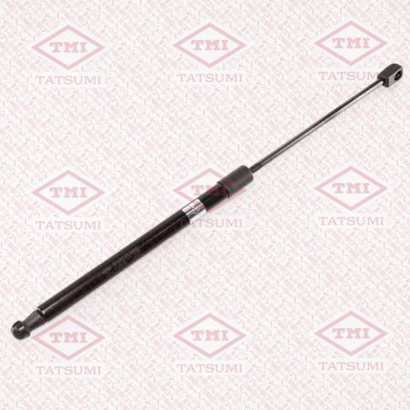   (L=484MM, F=410N) TAF1096