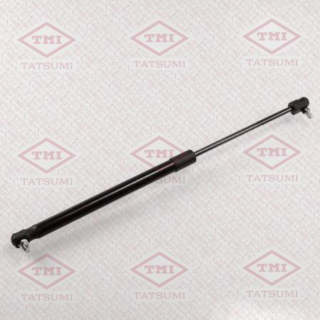   (L=450MM, F=280N) TAF1098
