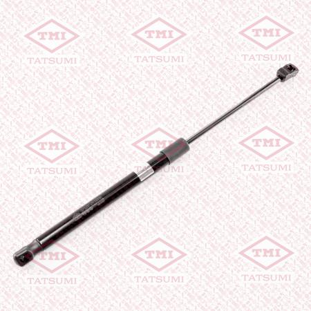   (L=423MM, F=450N) TAF1118