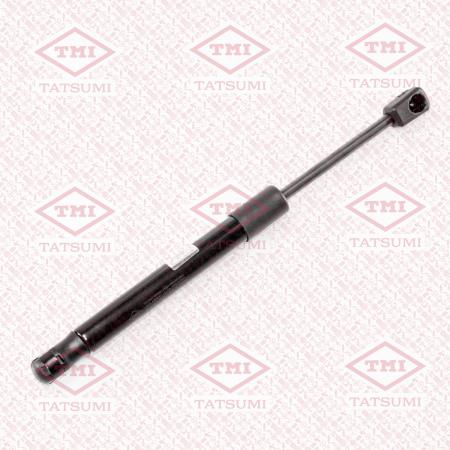   (L=279MM, F=500N) TAF1129