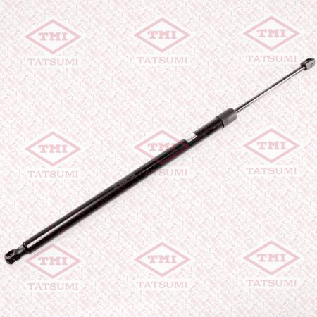   (L=639MM, F=740N) TAF1185
