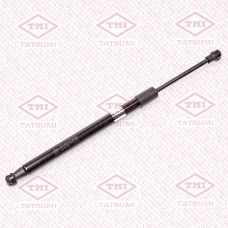 АМОРТИЗАТОР КАПОТА (L=372MM, F=320N) TAF1187