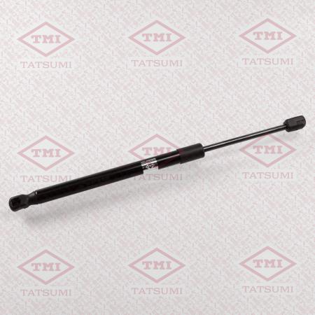 АМОРТИЗАТОР КАПОТА (L=380MM, F=310N) TAF1210