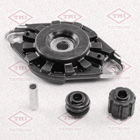 ОПОРА АМОРТИЗАТОРА ЗАДНЯЯ LR TATSUMI TAG1007 TAG1007