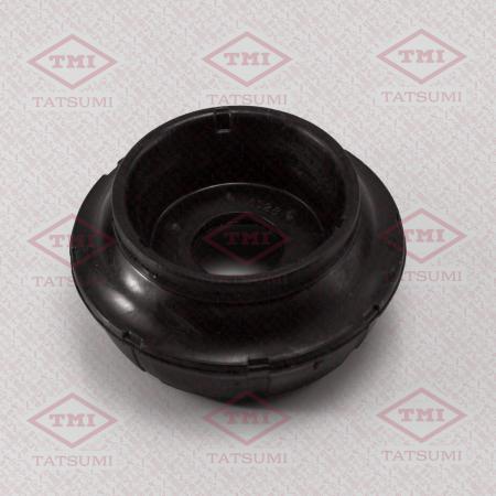     / TAG1028